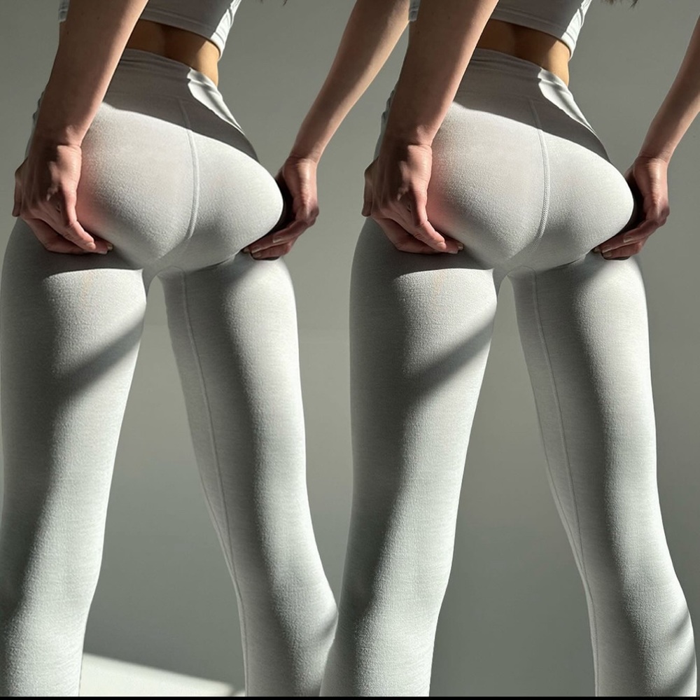 NEW* SET ACTIVE FORMCLOUD leggings